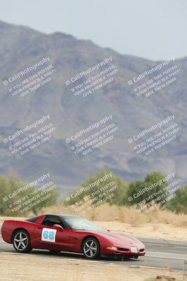 media/Nov-22-2025-Speed Ventures (Sat) [[a198746dab]]/5-Black Group/Session 1 (Turn 10)/